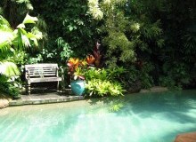 Kwikfynd Swimming Pool Landscaping
cuprona
